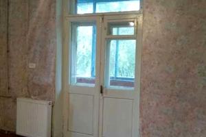 квартира за адресою Івана Каркача бульв., 11