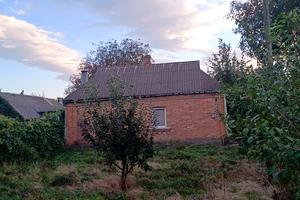 будинок за адресою Липовецька вул., 9