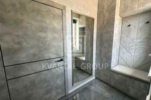 будинок за адресою Житомирська, 28