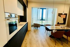 квартира за адресою Велика Арнаутська вул., 23б