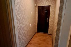 квартира по адресу Вокзальная ул., 20