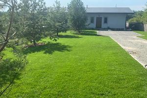 будинок за адресою Лесная, 8