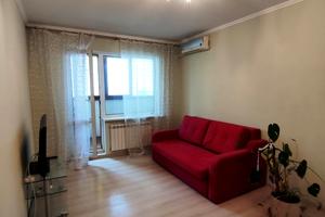 квартира за адресою Петра Григоренка просп., 29