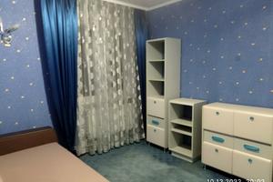 квартира по адресу Миру ул., 10