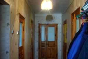 будинок за адресою Богодухів, смт Гути