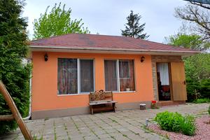 будинок за адресою Київська, 40-А