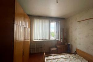 квартира за адресою Академіка Павлова вул., 307