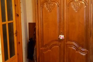 квартира за адресою Толстого Льва, 12