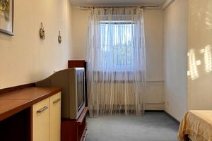 будинок за адресою Грузинський пров., 19