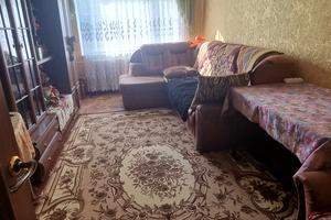 квартира за адресою Сонячний мікрорайон вул., 34