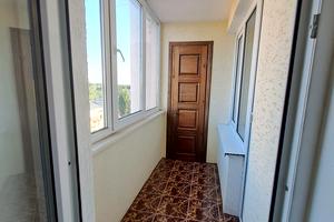 квартира по адресу Степана Бандеры просп., 70