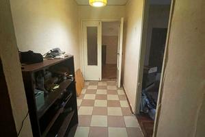 квартира по адресу Школьная ул. (Героев Сталинграда), 46