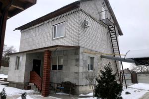 будинок за адресою Фестивальна вул.