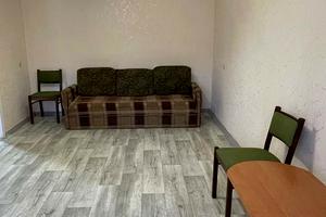 квартира за адресою Космонавтів вул., 31