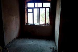 будинок за адресою Соснова
