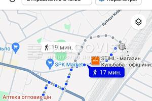 коммерческая по адресу нова, 7