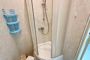 коммерческая по адресу Нищинского Петра ул., 6