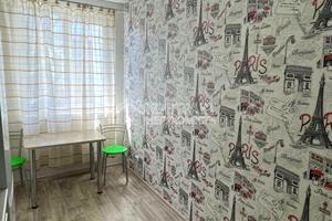 квартира за адресою Качанівська вул., 15