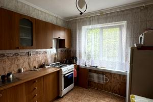 квартира по адресу Львовское шоссе, 29