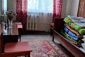 квартира за адресою 7 Зарічний, 11