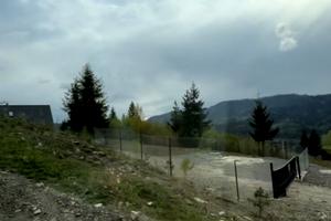 ділянка за адресою Лесі Українки