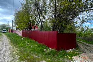 будинок за адресою Дружби