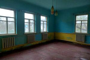 дом по адресу Українських Повстанців ул. (Героїв Війни)