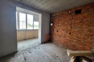 квартира за адресою Кармелюка вул., 5