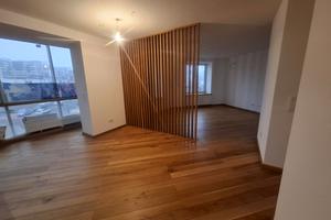 квартира за адресою Прибузька вул., 12/1