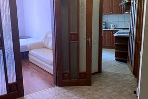 квартира за адресою Миколи Бажана просп., 1-М