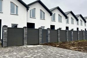 будинок за адресою Кринична вул., 123