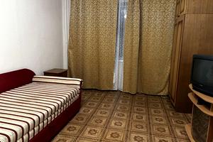 квартира за адресою Червоної Калини просп. (Володимира Маяковського), 8