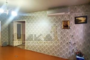 квартира по адресу Бородинская ул., 22