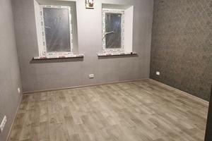 квартира за адресою Педюменський пров., 4
