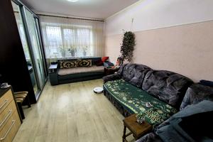 квартира за адресою Михайла Грушевського вул., 2а