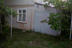 будинок за адресою участок78, 78
