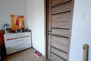 квартира за адресою Ентузіастів вул., 4