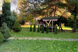 будинок за адресою Коломия, Ставкова