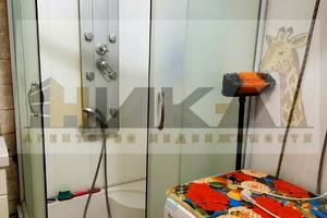 квартира по адресу Мира ул., 7