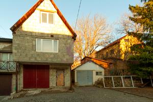 квартира за адресою Арона Пумнула, 18
