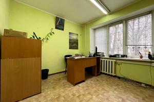 квартира по адресу Пятницкая ул., 70