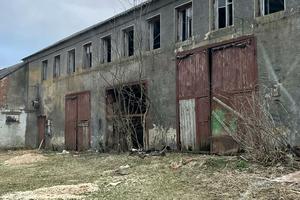 комерційна за адресою Яблунева, 5/5