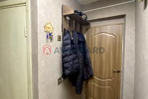 квартира за адресою Данила Самойловича вул. (Бехтерева), 1