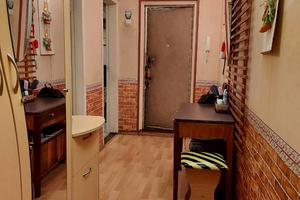 квартира по адресу Одесса, Князя Владимира Великого просп., 92