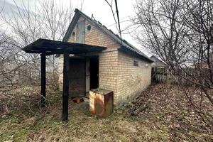 участок по адресу с. Синяк, Октябрьская ул., 31