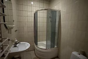 коммерческая по адресу Червоной Калины просп., 79