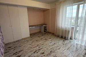 квартира за адресою 2-й Сурикова пров., 2-А