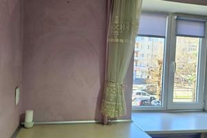 квартира по адресу Проспект Миру, 12 