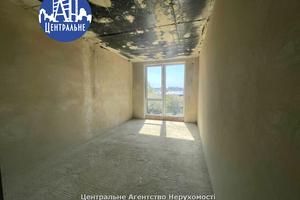 квартира за адресою Кисловодська вул., 10