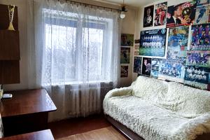 квартира за адресою жм Тополь 3, 30